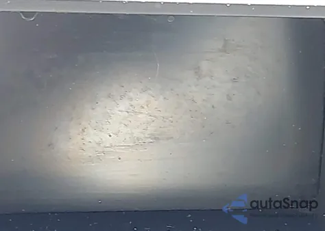 2012 Chevrolet Sonic 1Lz z USA, uszkodzony, nr VIN 1G1JF6SB2C4159239